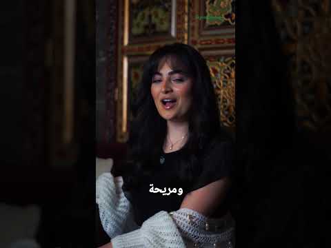 فندق زيتونة بباب توما دمشق القديمة احجز الآن مع 