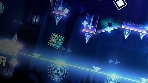 My part in Konpeito // Anzyu