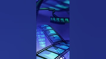 Free Movie Vertical Video Background Loop 006