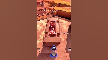 WANT THAT PRED BADGE #fypシ #fyptiktok #apexclips #apexlegends #apex #apexlegendsclips #twitch