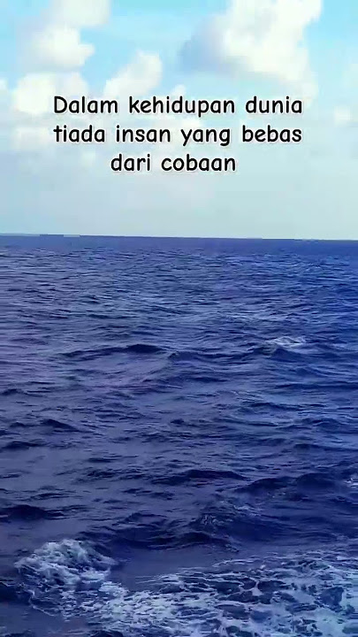 Rhoma irama roda kehidupan 2 #short #dangdut #rhomairama