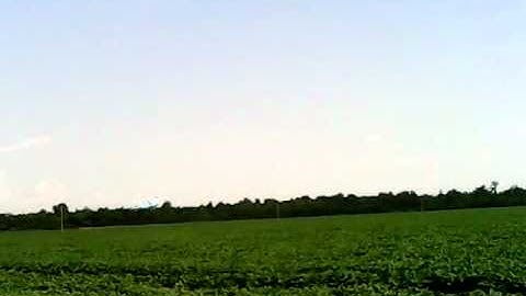 RCPowers F-35 and Radio Planes