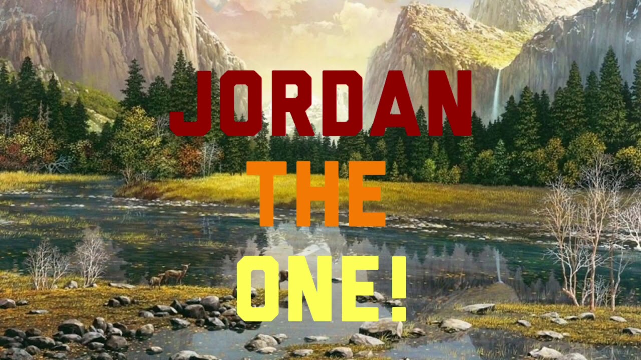 My New Intro! - This intro was fully made by me! Any Spam Comments will be deleted. What do you think?