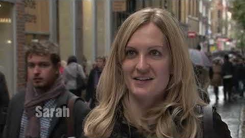 New Headway 4th Edition Video Beginner Unit 2