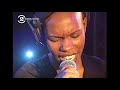 Skunk Anansie - Weak (Live on 2 Meter Sessions, 1996)