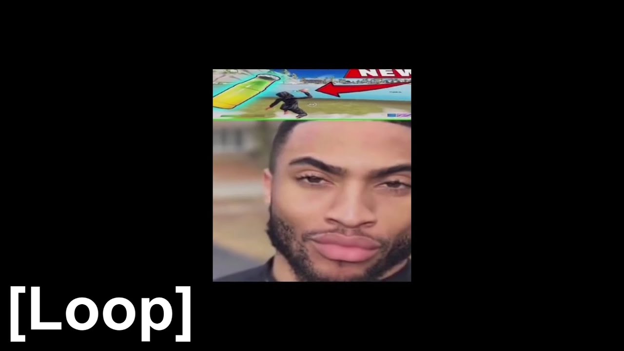 Hi My Name Is Aughhhh (1 hour)