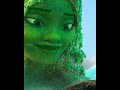  فيلم موانا