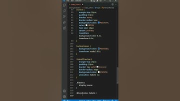 "Viral Coding :How to Create Email Animations with HTML,CSS|JavaScript"#viral #respect #video