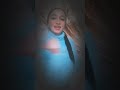 الحب دوب قلبي دوب الحب دوب قلبي دوب