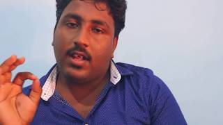 vijay samantha Rose milk Scene HD
