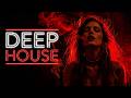 Deep House 2026 ❤️🔥 ChillDeep Vibes | Feel This Dark Chill Mix (Night Drive & Relax) #6