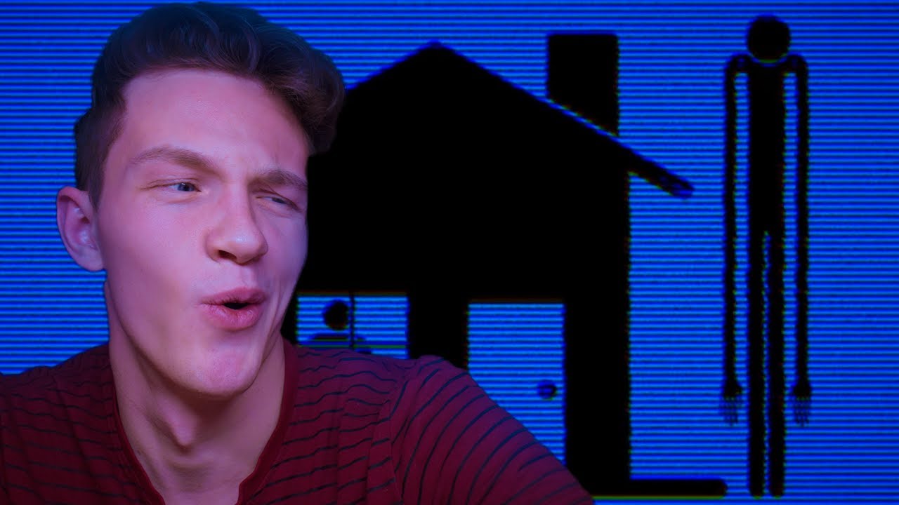 НОВЫЙ РУССКИЙ VHS СЕРИАЛ [реакция на Магнитошахтинская область]