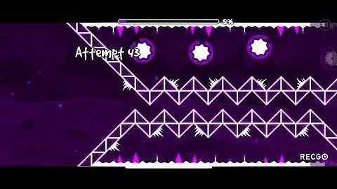 Wave consistency (with clicks)