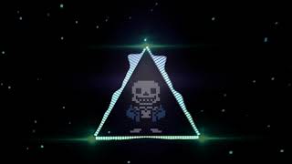 Megalovania Remake From Undertale - By Andi Arsal