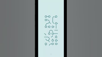 infinity loop level 93 | infinity loop | | sa facts | #93 #infinityloop #gaming #safacts