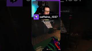 Сиамский варзонерский близнец #callofduty #warzone #warzone2.0 #modernwarfare3 #servercrash #fun
