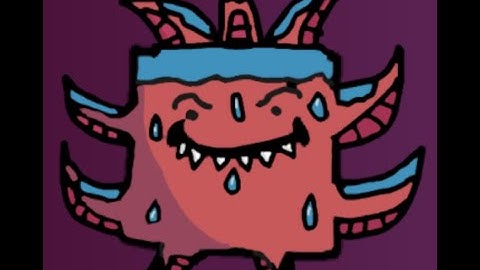 How to get Sea Monster Reggie in Roblox FTR