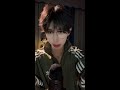 【LIVEアーカイブ】🌙Renのおやすみ時間🌙 | 렌과 함께하는 수면 타임 | Sleep well with Ren #ASMR #睡眠 #癒し2026-07-15