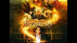 07. Mo's Secret - Javier Navarrete (Album: Inkheart Soundtrack)