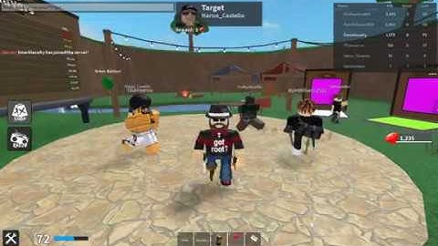 New Kat script OP (script in the desc)