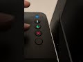 How to Connect HP Printer to Wi-Fi Using an Phone | HP Smart App Setup Guide