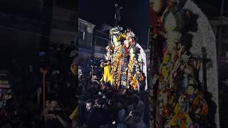 Bari Durga Maharani Jee Munger