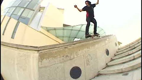 ZERO - Promo (2006)
