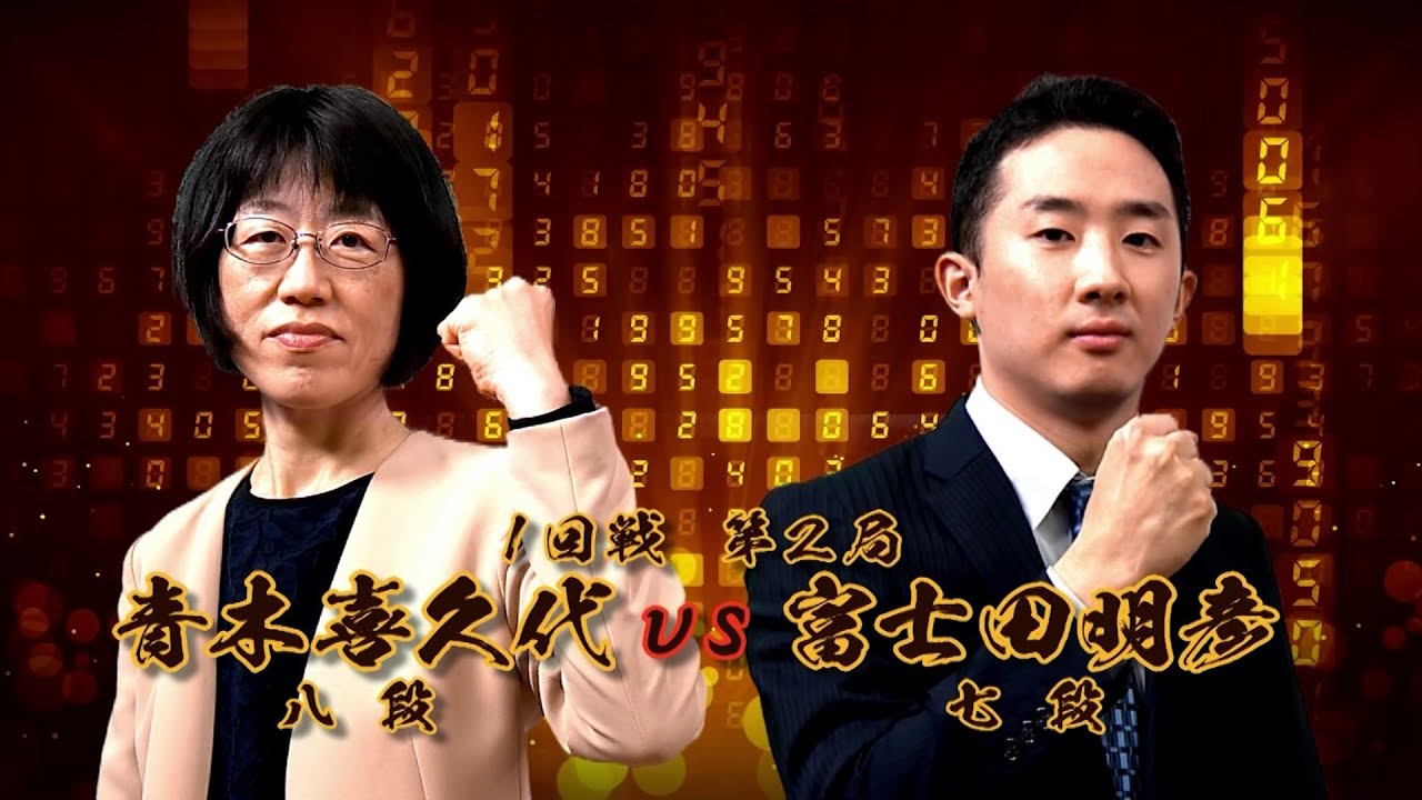  peak 将棋 将棋世界 8月号 (発売日2010年07月03日) | 雑誌/定期購読の予約はFujisan