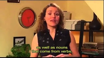 Học tiếng anh giao tiếp qua video với người nước ngoài sub english part 7 10