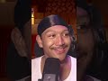 Guerra de Sexo: Entenda o Ódio Forçado Entre Homens e Mulheres #shorts