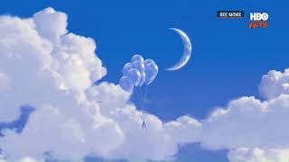 Bee Movie 2007 Hbo Hits Intro