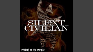 Live Again - Silent Civilian