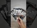 【鬼滅の奏宴】1枚400円×9枚!運命の開封
