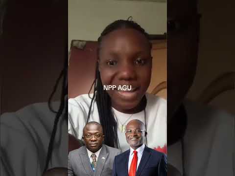 This Is Why You Can T Be Sad In Ghana Funny Akuffoaddo Ghana Ghanatrending Kwadwosheldon