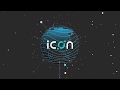 What is ICON (ICX)? Interconnecting Blockchain Network