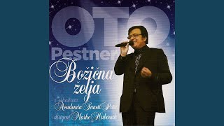 Božična Želja