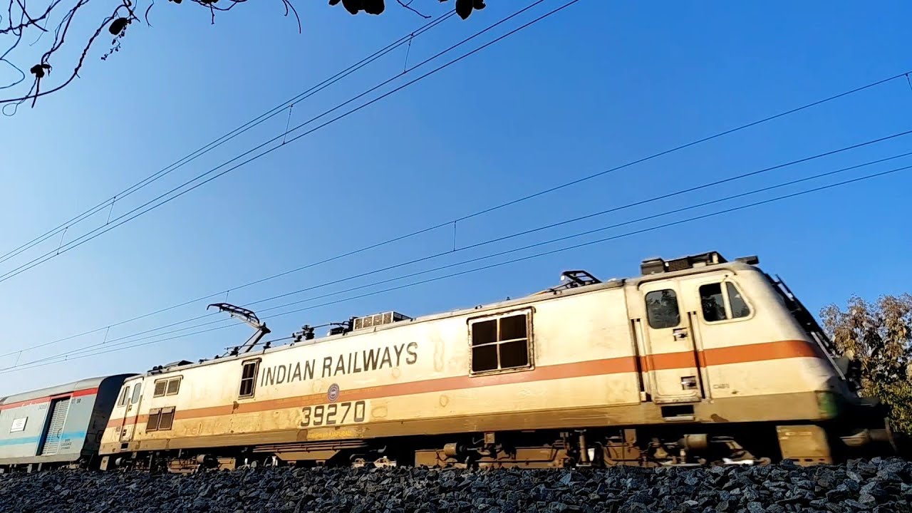Speedy Indian Railways Compilation 100#goodstrain#memutrain#shatabdiexpress#superfastexpress#train