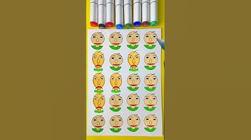 Baldi Basics Connect Puzzle Game #shorts #baldi #memes