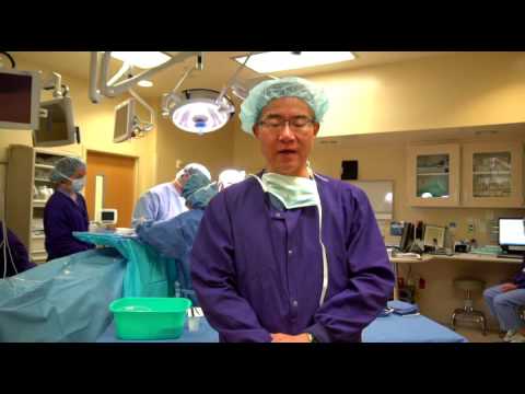 Video thumbnail: Tom Wang The Cutting Edge 2016 — The Aston Baker Cutting Edge
