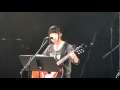 小泉今日子 虹が消えるまで Cover By Shion 小泉今日子 虹が消えるまで Cover By Shion