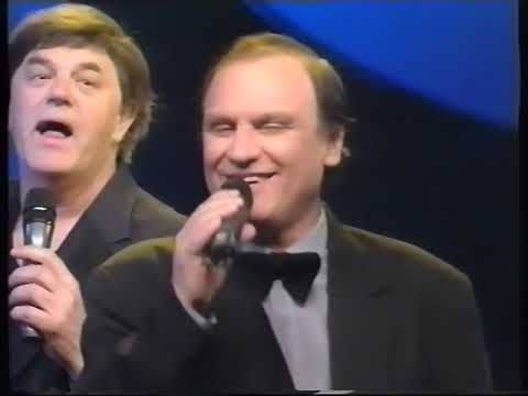 Бо Бо Бо Китка от популярни песни Bo Bo Bo Kitka Ot Populyarni Pesni