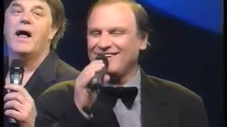 :    -     / Bo Bo Bo - Kitka ot populyarni pesni