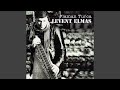 Download Lagu Hırs