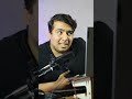 شاهزاده مادرت زندس شاهزاده مادرت زندس