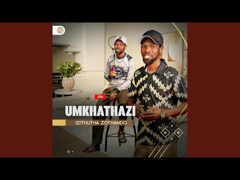 Desha (feat. Imfezemnyama)