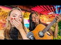 CONTAMOS TUDO SOBRE A DUPLA NESSE VÍDEO!!