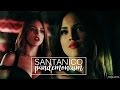 ● santanico pandemonium | there is no competition, i'm in my best condition