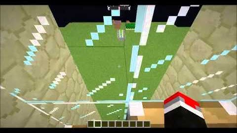 Single Player Elevator