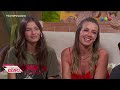 Gege Neumann y su familia en el diván con Paula Cháves (Entrevista completa) - Cortá por Lozano 2022