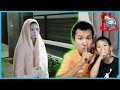 คุณยายแกรนนี่ Granny ละครสั้น | น้องบีม